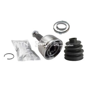 Kits joint coté roue - OJK68.009 - SNR - Compatible avec véhicule Nissan