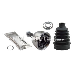 Kits joint coté roue - OJK68.010 - SNR - Compatible avec véhicule Nissan