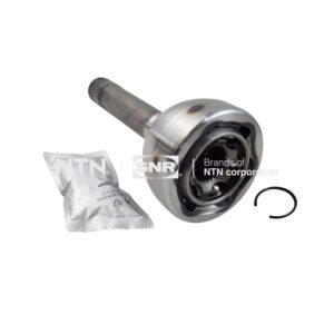 Kits joint coté roue - OJK68.011 - SNR - Compatible avec véhicule Nissan