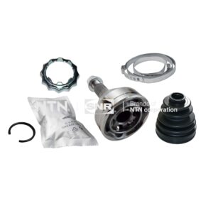 Kits joint coté roue - OJK68.013 - SNR - Compatible avec véhicule Renault, Nissan