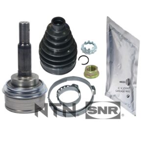 Kits joint coté roue - OJK69.003 - SNR - Compatible avec véhicule Toyota