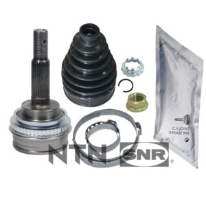 Kits joint coté roue - OJK69.004 - SNR - Compatible avec véhicule Toyota