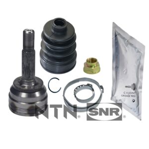 Kits joint coté roue - OJK69.007 - SNR - Compatible avec véhicule Toyota