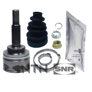 Kits joint coté roue - OJK69.008 - SNR - Compatible avec véhicule Toyota