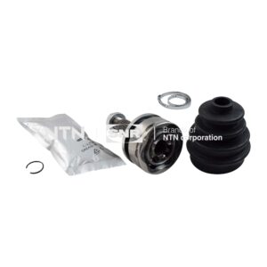 Kits joint coté roue - OJK69.011 - SNR - Compatible avec véhicule Toyota