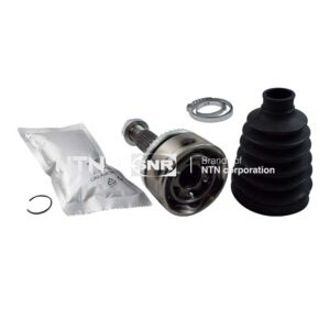 Kits joint coté roue - OJK69.012 - SNR - Compatible avec véhicule Toyota