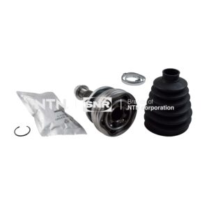 Kits joint coté roue - OJK69.014 - SNR - Compatible avec véhicule Toyota, Lexus