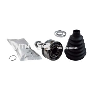 Kits joint coté roue - OJK69.015 - SNR - Compatible avec véhicule Toyota, Daihatsu