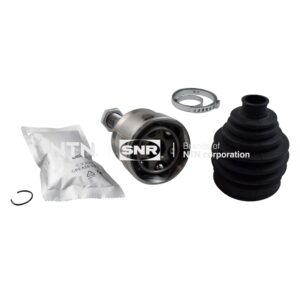 Kits joint coté roue - OJK73.001 - SNR - Compatible avec véhicule Mitsubishi, Smart