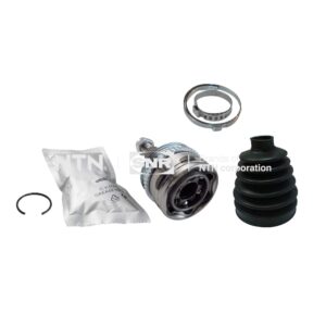 Kits joint coté roue - OJK73.002 - SNR - Compatible avec véhicule Mitsubishi