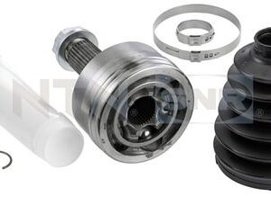 Kits joint coté roue - OJK74.003 - SNR - Compatible avec véhicule Honda