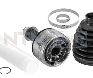 Kits joint coté roue - OJK74.004 - SNR - Compatible avec véhicule Honda