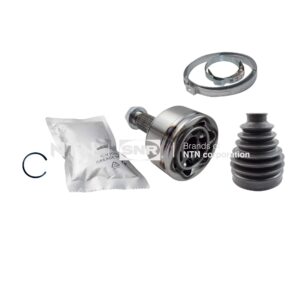 Kits joint coté roue - OJK74.005 - SNR - Compatible avec véhicule Honda
