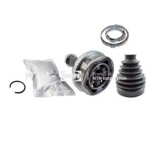 Kits joint coté roue - OJK74.008 - SNR - Compatible avec véhicule Honda