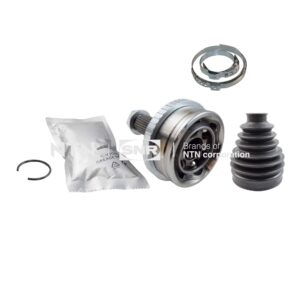 Kits joint coté roue - OJK74.009 - SNR - Compatible avec véhicule Honda