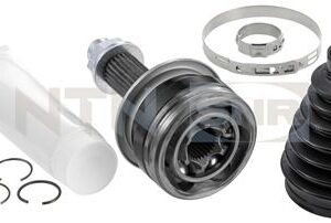 Kits joint coté roue - OJK77.001 - SNR - Compatible avec véhicule Suzuki, Opel