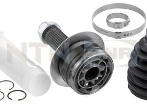 Kits joint coté roue - OJK77.002 - SNR - Compatible avec véhicule Suzuki