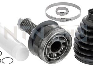Kits joint coté roue - OJK77.003 - SNR - Compatible avec véhicule Suzuki