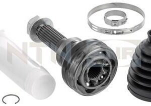 Kits joint coté roue - OJK77.004 - SNR - Compatible avec véhicule Suzuki