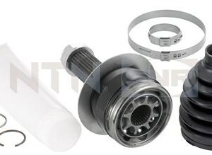 Kits joint coté roue - OJK77.005 - SNR - Compatible avec véhicule Suzuki