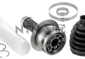 Kits joint coté roue - OJK77.006 - SNR - Compatible avec véhicule Suzuki, Fiat
