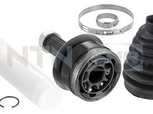 Kits joint coté roue - OJK77.007 - SNR - Compatible avec véhicule Suzuki, Fiat