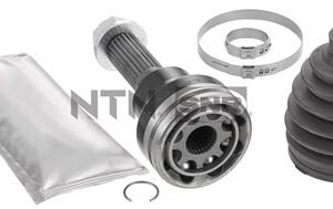 Kits joint coté roue - OJK77.008 - SNR - Compatible avec véhicule Suzuki
