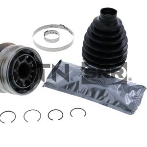 Kits joint coté roue - OJK77.010 - SNR - Compatible avec véhicule Suzuki, Fiat