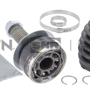 Kits joint coté roue - OJK77.012 - SNR - Compatible avec véhicule Suzuki