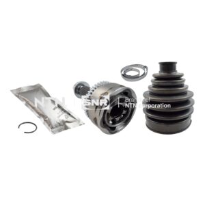 Kits joint coté roue - OJK77.013 - SNR - Compatible avec véhicule Suzuki
