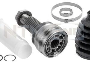 Kits joint coté roue - OJK80.001 - SNR - Compatible avec véhicule Land Rover