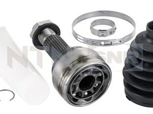Kits joint coté roue - OJK80.002 - SNR - Compatible avec véhicule Land Rover