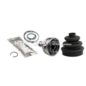 Kits joint coté roue - OJK80.004 - SNR - Compatible avec véhicule Land Rover