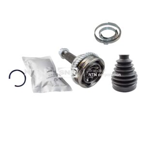 Kits joint coté roue - OJK84.001 - SNR - Compatible avec véhicule Hyundai