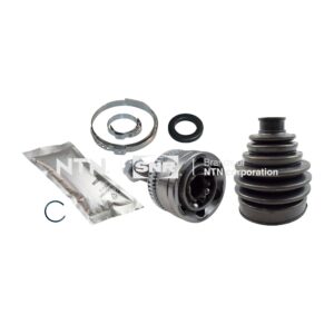 Kits joint coté roue - OJK84.002 - SNR - Compatible avec véhicule Hyundai, Kia