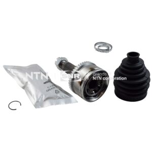 Kits joint coté roue - OJK84.003 - SNR - Compatible avec véhicule Kia, Hyundai