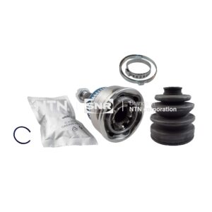 Kits joint coté roue - OJK84.005 - SNR - Compatible avec véhicule Hyundai