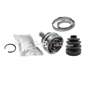 Kits joint coté roue - OJK84.006 - SNR - Compatible avec véhicule Hyundai