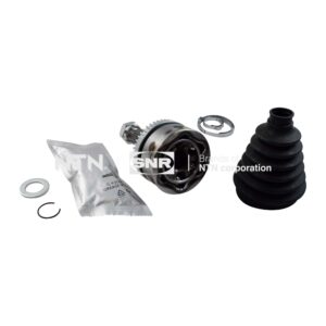 Kits joint coté roue - OJK84.007 - SNR - Compatible avec véhicule Kia, Hyundai