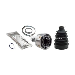 Kits joint coté roue - OJK84.008 - SNR - Compatible avec véhicule Kia, Hyundai