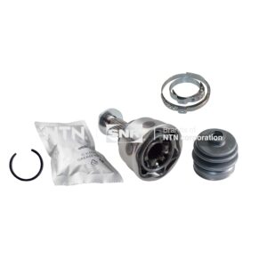 Kits joint coté roue - OJK89.001 - SNR - Compatible avec véhicule Kia