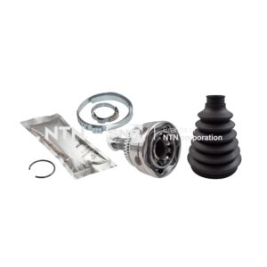 Kits joint coté roue - OJK89.002 - SNR - Compatible avec véhicule Kia
