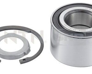 Kits de roulement de roue - R150.12 - SNR - Compatible avec véhicule BMW
