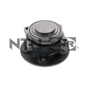 Kits de roulement de roue - R151.65 - SNR - Compatible avec véhicule Mercedes