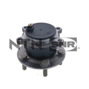 Kits de roulement de roue - R152.108 - SNR - Compatible avec véhicule Ford
