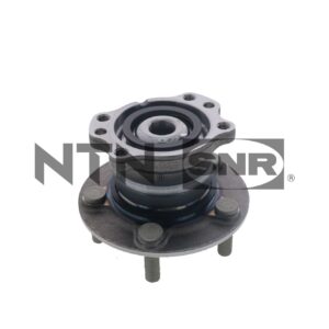 Kits de roulement de roue - R152.110 - SNR - Compatible avec véhicule Ford