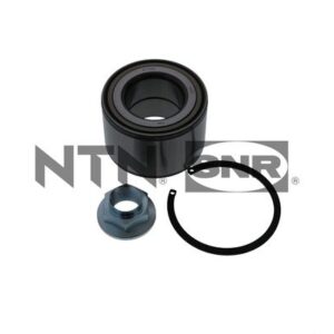 Kits de roulement de roue - R152.98 - SNR - Compatible avec véhicule Ford