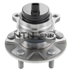 Kits de roulement de roue - R169.111 - SNR - Compatible avec véhicule Lexus