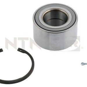 Kits de roulement de roue - R169.36 - SNR - Compatible avec véhicule Toyota, Lexus