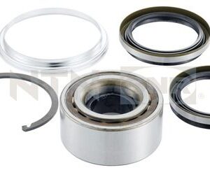 Kits de roulement de roue - R169.50 - SNR - Compatible avec véhicule Toyota